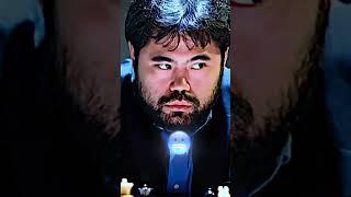 Hikaru Stuns Magnus Carlsen and Commentators