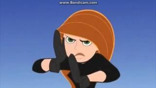 Kim Possible: Call me Beep me