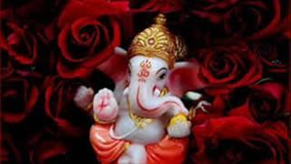 K,J,YESUDAS GANAPATHI DEVOTIONAL FULL SONGS ,,PRANAVAM,,,