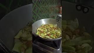 Pagal kar gayi #cooking #youtubshorts #shortvideo #food #motivation