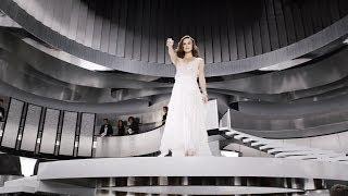 Coco Mademoiselle, the film with Keira Knightley and Danila Kozlovski – CHANEL Fragrance