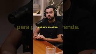 O QUE UM GESTOR DE TRÁFEGO TEM QUE ESTUDAR #SHORTS