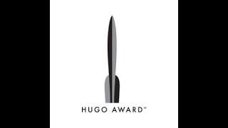 Glasgow 2024 Hugo Award Ceremony