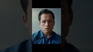 Из-за отца сын может погибнуть в тюрьме #кино #сериал
