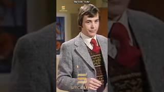 The Verb "To Be" 1| Mind Your Language #sitcom #learnenglish #comedy #shortvideo #grammar