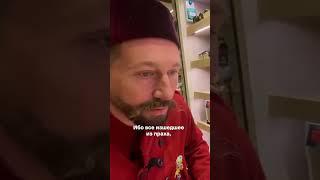 Коньяк за 28 млн. рублей по случаю смерти Путина
