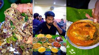  Hosur Pakkam Pona intha Mess ah Matum Miss Pannidathinga ⁉️ #hosur #thedsquarevlogs