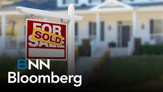 How 2023 can be the year for homebuyers