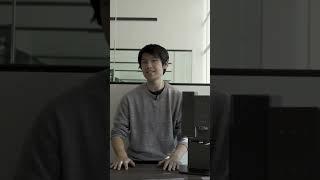 xBloom Coffee Talk with Brian Quan | “Seek Inner Balance” Collection