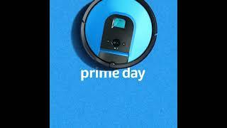 Amazon Prime Day – July 23 and 24 – Exclusively for Prime Members