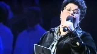 Phoebe Snow Wizard Of Oz Medley