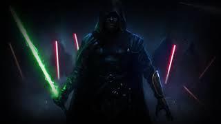 Luke Skywalker Appear I Mandalorian 2 Theme I A Friend - Ludwig Göransson