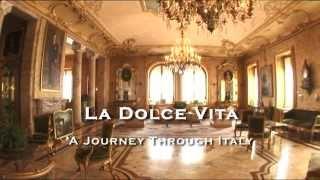 La Dolce Vita