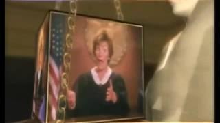 Judge Judy Intro 2004-2008