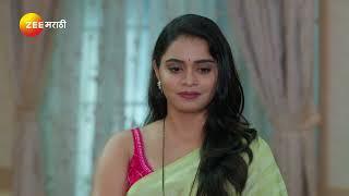 Shiva | Ep - 428 | Best Scene | May 30 2025 | Zee Marathi