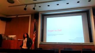 Dr. Jain: Mannito vs Hypertonic Saline Part 1