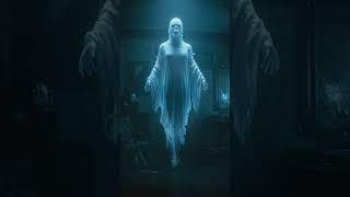 Welcome to The Cold Corner - Your Gateway to Chilling Mysteries & Dark Secrets