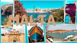 Discover the Best of Malta: Your Ultimate Local Guide!