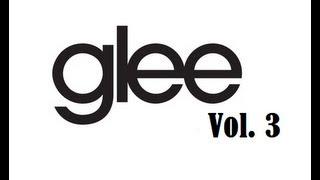 Las canciones de Glee (The best songs of Glee) Vol 3