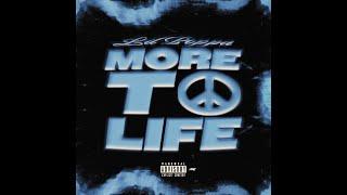 Lil Poppa - More To Life