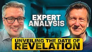 Unveiling the Date of Revelation: Expert Analysis