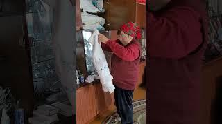 Невозможно Наслушаться!!Какая красота! Вдалеке !! #песня#душа#жизнь