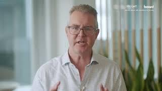 Oliver Wight IBP Powered by Board Integrated Reconciliation
