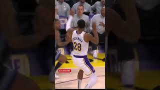 JA MORANT missed and THEN... - #nba #basketball #highlights #shortvideo #shorts #short #jamorant