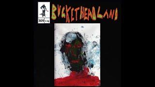 [Full Album] Buckethead Pikes #309 - Cosmic Oven