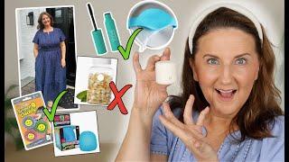 Yahoos & Boos in Beauty-Home-FashionLots of Amazon