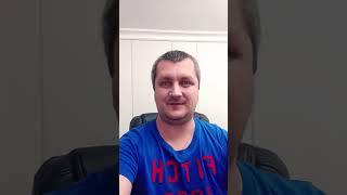 Делать ли короткие познавательные ролики - Шортс ОПРОС