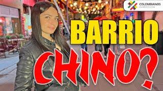 ¿Vale la Pena Comprar en el Barrio Chino? | Marce Torito