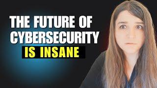 Cybersecurity 2025 Hiring Trends EXPOSED