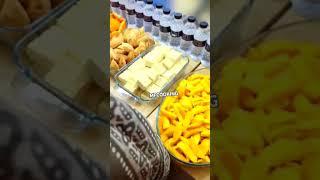 yummy food  #food #cooking #recipe #shortvideo #shortsyoutube