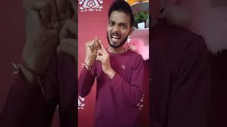 system elvish army | very dangerous challenge | impossible magic reaction #challenge #magic #100