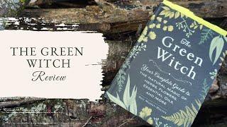 The Green Witch | REVIEW