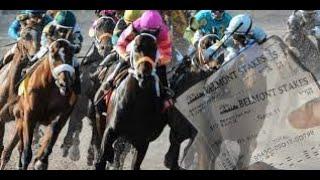 Why is it extremely difficult to win Australian races in long run?