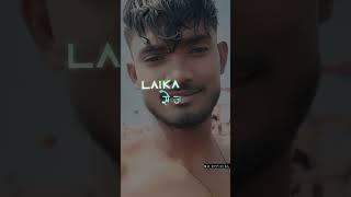 Ankit Patel 