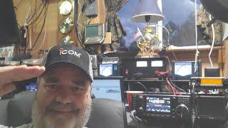 HAM Radio Tips and Tricks By KVUSMC-KU4SMC