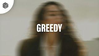 feva. - greedy