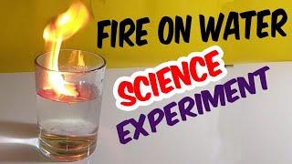 5 Simple Science Experiments and School Magic Tricks | Science Experiments for School