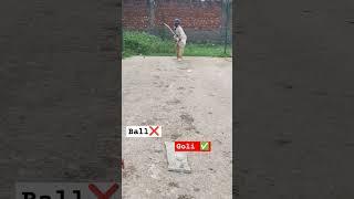 Batting practice #cricket #batting #cricketlover #shorts #academy #azmi