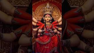 Bengali's very special day in Durga Puja ️️️#videoviral #durgapuja #shortvideo #music