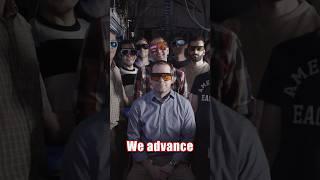 Meet NIST #science #nist #tech #education #stem #clock  #physics  #biotech #explore #technology