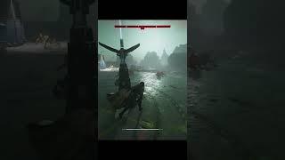 We were being democratic trust #gaming #funny #funnyvideo #helldivers2 #fyp #onhatch