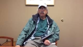 Wilf Campus for Senior Living - Family Testimonial