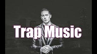 Lecrae x G-Eazy Type Beat - "Trap Music in Houston" | Rap/Trap Instrumental