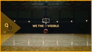 McDonald's: We the (In)visible