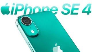 iPhone 'giá rẻ' dự kiến ra mắt tháng 3 năm sau,Apple sửa lỗi trong ứng dụng Ảnh