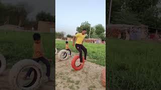 #shorts #fitness #youtubeshorts #youtubevideo #viralvideo